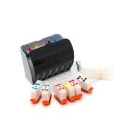 01U 378 478 312 314 378XL 478XL 312XL 314XL Empty Ciss Ink System No Chip for Epson XP-15000 XP-15010 XP-15080 Printer