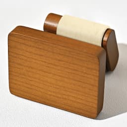 Oirlv Wooden Jewelry Organizer Bracelet Watch Display Stand Jewelry Storage Holder Watch Rack Watch Display Props For Showcase