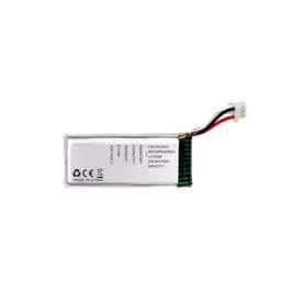 RC ERA C170 Battery 7.4V 560mAh C170 Helicopter Parts AH-64D Battery