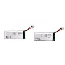 RC ERA C170 Battery 7.4V 560mAh C170 Helicopter Parts AH-64D Battery