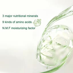 Mediheal Essential Mask 10EA & 4EA,Thin Tencel Mask Sheet,Multi-Solution Repair Mask,Korean Skincare,K-Beauty,Korean Makeup