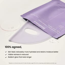 Biodance Collagen Face Mask Hydrating Moisturizing Improve Skin Elasticity Soothing Brightening Korean Facial Skin Care Mask