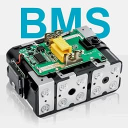 100% Original Makita 9Ah6Ah/5Ah for Makita 18V tool Battery Replacement Lithium Battery+charger+electric drill