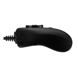 Original BEITONG BTP-C3 USB Wired Gamepad Betop CIYING Game Controller Arcade Fighting Joystick For Android TV PC Computer PS3