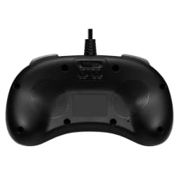 Original BEITONG BTP-C3 USB Wired Gamepad Betop CIYING Game Controller Arcade Fighting Joystick For Android TV PC Computer PS3