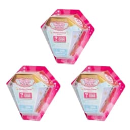 Royale High Mystery Friends Series 1 Blind Box with Game Code & Confirmation Piece Cute Action Figure Surprise Bag Gift for Girl