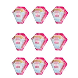 Royale High Mystery Friends Series 1 Blind Box with Game Code & Confirmation Piece Cute Action Figure Surprise Bag Gift for Girl