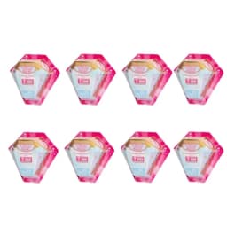 Royale High Mystery Friends Series 1 Blind Box with Game Code & Confirmation Piece Cute Action Figure Surprise Bag Gift for Girl