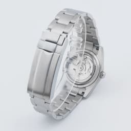 Customized Logo Luxury NH35 Watch for Wom/Men 36MM/39MM Automatic Mechanical Wristwatches Sapphire Luminous 10Bar Reloj Corgeut