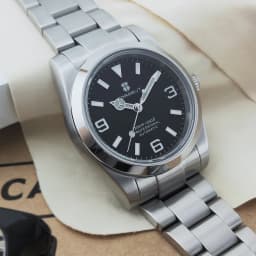 Customized Logo Luxury NH35 Watch for Wom/Men 36MM/39MM Automatic Mechanical Wristwatches Sapphire Luminous 10Bar Reloj Corgeut