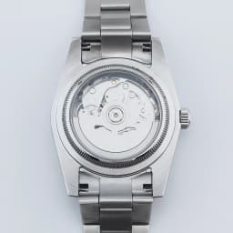 Customized Logo Luxury NH35 Watch for Wom/Men 36MM/39MM Automatic Mechanical Wristwatches Sapphire Luminous 10Bar Reloj Corgeut