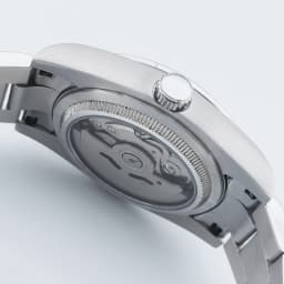Customized Logo Luxury NH35 Watch for Wom/Men 36MM/39MM Automatic Mechanical Wristwatches Sapphire Luminous 10Bar Reloj Corgeut