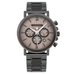 Men Watch BOBO BIRD Top New Fashion Wooden Quartz Wristwatch Luminous Multifunctal Automatic Calendar Timepiece Gift Relogio