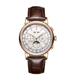 CORGEUT 41mm Business 316L Leather Mineral Glass Automatic Mechanical Men Watches Year Date Week Watch for Man Reloj Accessories