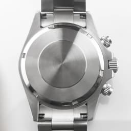 Custom Logo 40MM Luxury VK63 Quartz Men Watch For Man 24 Hours Multifunction Sport Full Chronograph Time Running Second Watches