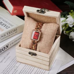 BOBO BIRD Navy Blue Couple Watches Top Luxry Brand Lover Wooden Quartz Wristwatch Personalized Engraved Reloj Mujer Dropshipping