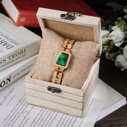 BOBO BIRD Navy Blue Couple Watches Top Luxry Brand Lover Wooden Quartz Wristwatch Personalized Engraved Reloj Mujer Dropshipping