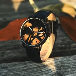 Men Watch New Fashion Wooden Quartz Wristwatch BOBO BIRD Top Japanese Movement Business Timepiece Great Gift Box Reloj De Hombre