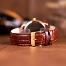 Men Watch New Fashion Wooden Quartz Wristwatch BOBO BIRD Top Japanese Movement Business Timepiece Great Gift Box Reloj De Hombre