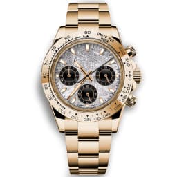 Customized 39mm Men's Luxury Quartz Watch Chronograph Fashion Sapphire Trendy Sports Steel Band Wrist Watches Corgeut