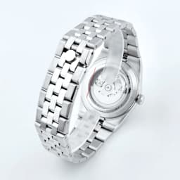 Corgeut 2025 New Men's Watches Luxury Automatic Watch For Men MIYOTA 8215 NH35 Mechanical Wristwatch Sapphire Crystal