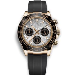 Corgeut Luxury Men's 39mm Quartz Watch Chronograph Sapphire Fashionable Trendy Stylish Sports Steel Band Wristwatch Custom Logo