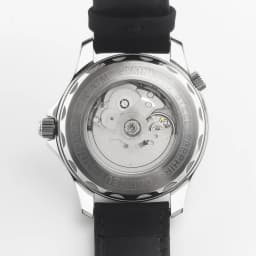 CORGEUT 41MM Men's Watch High-end Business Casual Automatic Mechanical Watch Sapphire Glass Luminous Waterproof Custom Logo