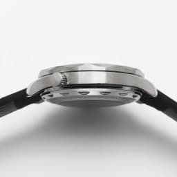 CORGEUT 41MM Men's Watch High-end Business Casual Automatic Mechanical Watch Sapphire Glass Luminous Waterproof Custom Logo