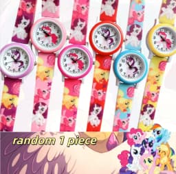 1 PC New Luminous Watch, Sports Watch, Best Holiday Party Atmosphere Decoration for Good Friends, Perfect Party Decoration