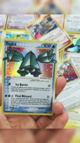 27pcs/set DIY Pocket black Charizards Mewtwo Latias Gyarados PTCG Game Replacement classic Cards Collection of Gifts TOYs
