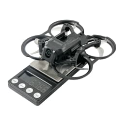 BETAFPV Aquila20 FPV Kit NEW ARRIVAL Racing Camera Gimbal Stabilizer Kit 2026