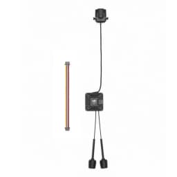 DJI O4 Air Unit Pro / O4 Air Unit New Original Accessories in Stock