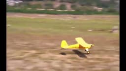 2025 New Hot 2.4G RC Plane WLtoys A160 Upgraded Version Red 5CH 3D/6G Fixed Wing Aircraft Brushless Motor Outdoor Toys For Gift