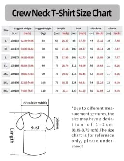 Yamaha Logo Printed T-shirt, Motorcycle Style Men's T-shirt, Motocross Summer Sports Sweat-absorbing T-shirt 2025