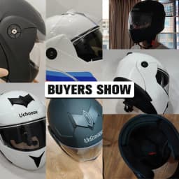 New Motorcycle helmet full face racing with Double sun visor Women man flip up Double lens DOT Gifts gloves and mask