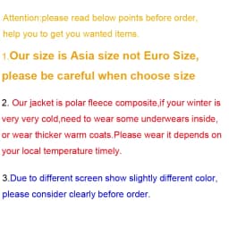 Men's Autumn Winter SoftShell Fleece Jackets Male Hood Windproof Coat Fishing Hiking Camping Climbing Skiing Warm Pants Trousers