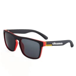 Okuma Polarized Sunglasses Unisex Fishing Driving Mountain Climbing Glasses Outdoor Sports Eyewear UV400 Okuma Fishing Glasses