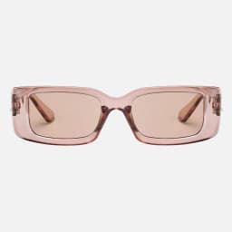 Cycling Rectangle Sunglasses Women Men Shades Retro Square Black Sun Glasses Luxury Brand Eyeglasses Decoration Eyewear