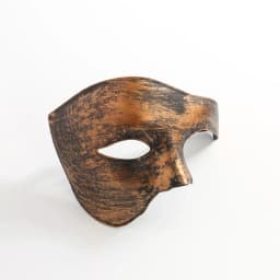1PC Fashion EVA Cat Girl Mask Half Face Party Makeup Ball Masquerade Mask Venetian Party Mardi Gras Mask