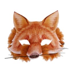1PC Fashion EVA Cat Girl Mask Half Face Party Makeup Ball Masquerade Mask Venetian Party Mardi Gras Mask