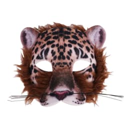 1PC Fashion EVA Cat Girl Mask Half Face Party Makeup Ball Masquerade Mask Venetian Party Mardi Gras Mask