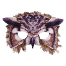 1PC Fashion EVA Cat Girl Mask Half Face Party Makeup Ball Masquerade Mask Venetian Party Mardi Gras Mask