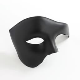 1PC Fashion EVA Cat Girl Mask Half Face Party Makeup Ball Masquerade Mask Venetian Party Mardi Gras Mask