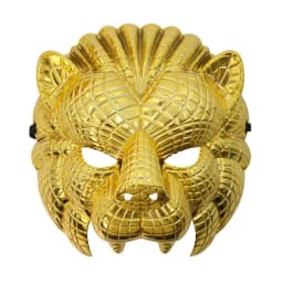 1PC Fashion EVA Cat Girl Mask Half Face Party Makeup Ball Masquerade Mask Venetian Party Mardi Gras Mask
