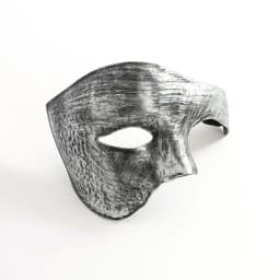 1PC Fashion EVA Cat Girl Mask Half Face Party Makeup Ball Masquerade Mask Venetian Party Mardi Gras Mask