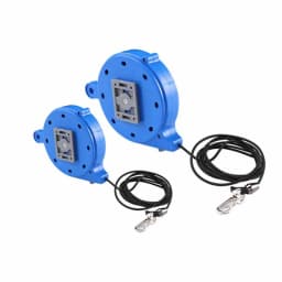 Fishing Retention Missed Rope Automatic Recycling Rope Fishing Box Fish Rope Anti-off Rope Guard Tools Supplies Accessories