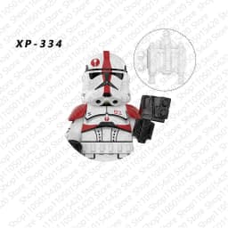 K2241 Building Blocks K2279 Stormtrooper K2243 Kamino K2238 Rebel Alliance Guard Corps Praetorian Guard K2286 Figures Action Toy