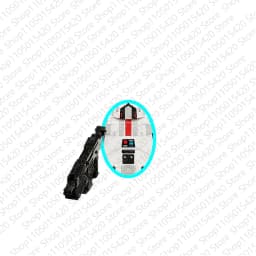 K2241 Building Blocks K2279 Stormtrooper K2243 Kamino K2238 Rebel Alliance Guard Corps Praetorian Guard K2286 Figures Action Toy