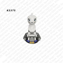 K2241 Building Blocks K2279 Stormtrooper K2243 Kamino K2238 Rebel Alliance Guard Corps Praetorian Guard K2286 Figures Action Toy