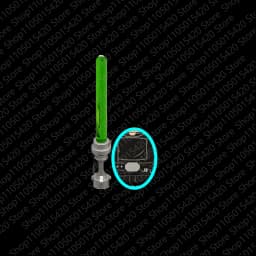 K2241 Building Blocks K2279 Stormtrooper K2243 Kamino K2238 Rebel Alliance Guard Corps Praetorian Guard K2286 Figures Action Toy
